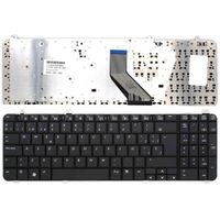 teclado para portatil hp 574263-071 dv6-2150 dv6-2170 pavilion