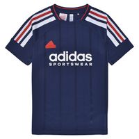 adidas camiseta tiro nations pack t-shirt para nino