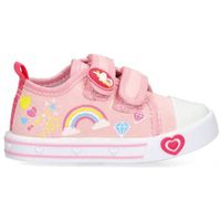 luna kids deportivas moda 74290 para nina