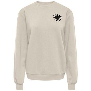 Only Jersey Elanor para mujer