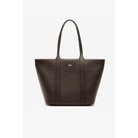 lacoste bolso nf5519eg shopping bag para mujer