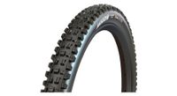 neumatico mtb maxxis  p   strong assegai  strong   p 27 5   tubeless ready plegable wt dh carcasa 3c maxxgrip