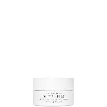 Dr. Barbara Sturm Super Anti-Aging Crema de Ojos 15 ml