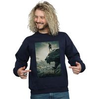 marvel jersey bi13284 para hombre