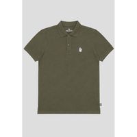 marina yachting polo 10920790950230 para hombre