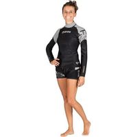 mares traje ultraskin ls mujer