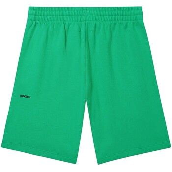 Pangaia Short 365 para mujer