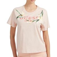 guess camiseta w3gi43ja914 para mujer
