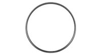 llanta bontrager kovee tubeless ready 29   39   39  32h mtb