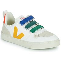 veja zapatillas small v-10 para nina
