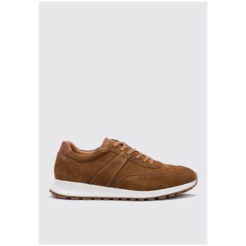Limma Zapatillas NINO para hombre