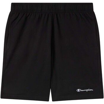 Champion Short Bermuda para hombre