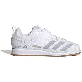 adidas Zapatillas deporte Powerlift 5 para hombre