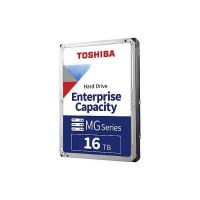 disco duro toshiba 16tb hdd 7200rpm sas mg09 enterprise capacity  uso 247