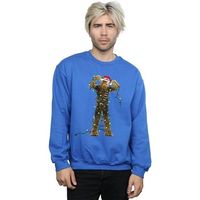 disney jersey bi45426 para hombre