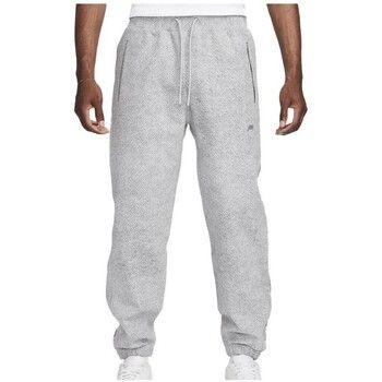 Nike Pantalón chandal Forward Therma-FIT para hombre