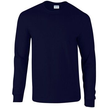 Gildan Camiseta manga larga FK2670 para mujer