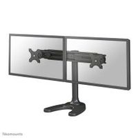 soporte de escritorio para monitor 19- 30