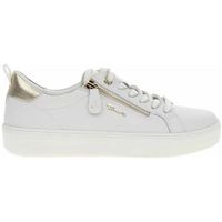 tamaris zapatillas 88370742100 para mujer