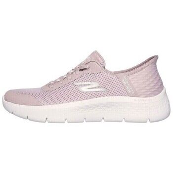 Skechers Deportivas Moda GRAND ENTRY para mujer