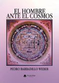 el hombre ante el cosmos