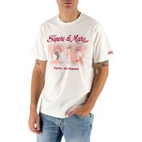 mc2 saint barth camiseta denver para hombre