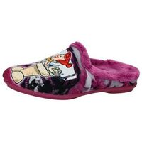 vulca-bicha pantuflas chinela picapiedras para mujer