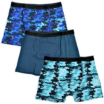 Tom Franks Boxer 971 para niño