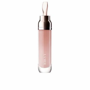 Pintalabios La Mer La Mer 7 Ml