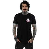 disney camiseta bi40930 para hombre