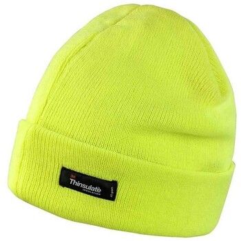 Result Gorro PC5993 para hombre
