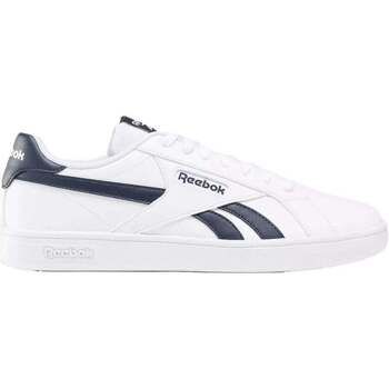 Reebok Sport Deportivas Moda Court Retro para hombre