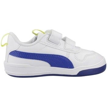 Puma Deportivas Moda Multiflex Sl V Inf para niño
