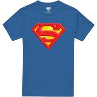 dessins animes camiseta tv2636 para hombre