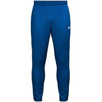 jako pantalones one para hombre