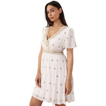 La Modeuse Vestidos 71559_P168280 para mujer