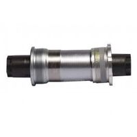 shimano eje pedalier bb-5500 compacto bsa 68 - 1095 mm octalink