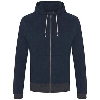 Ecologie Jersey Okavango para mujer