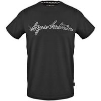 aquascutum camiseta gt24098 para hombre