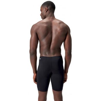 Speedo Bañador PT1131 para hombre