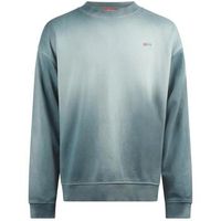 diesel jersey s-boxt-r4 para hombre