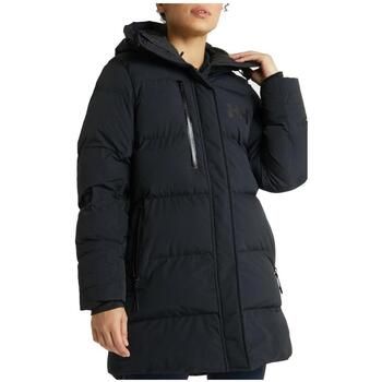 Helly Hansen Abrigo 53205 990 para mujer