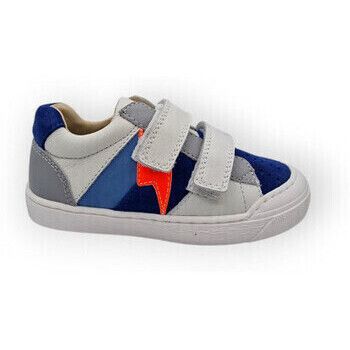 Bellamy Deportivas Moda simson para niño