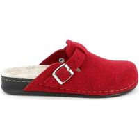 grunland pantuflas gru-zal-ci0795-lp para mujer