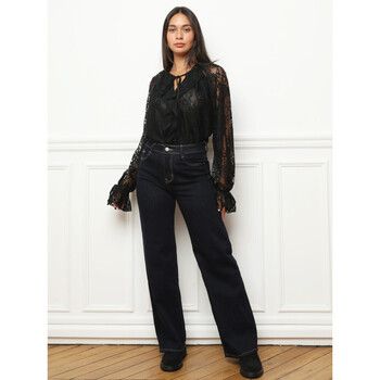 La Modeuse Jeans 79691_P189632 para mujer