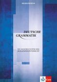 deutsche grammatik helbig/buscha