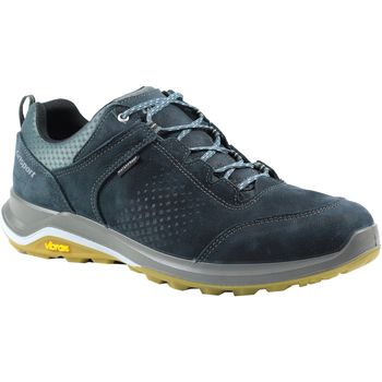 Grisport Zapatillas de senderismo Icarus para niño