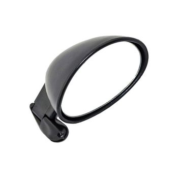 Espejo retrovisor Ducati 900 MHR derecha