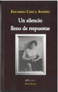 un silencio lleno de respuestas