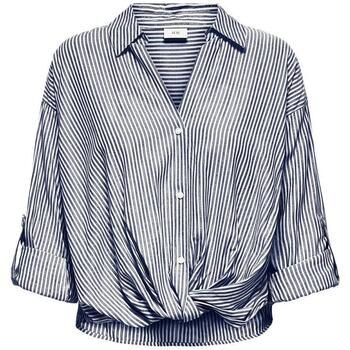 JDY Camisa Selma para mujer